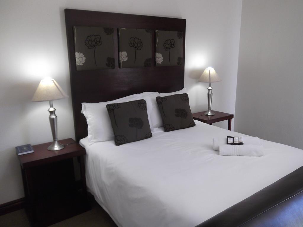 Belmont Guesthouse Bloemfontein Cameră foto